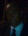 DC. VILMAR SOUZA