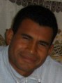 VALDEMIR ANTUNES DE SIQUEIRA